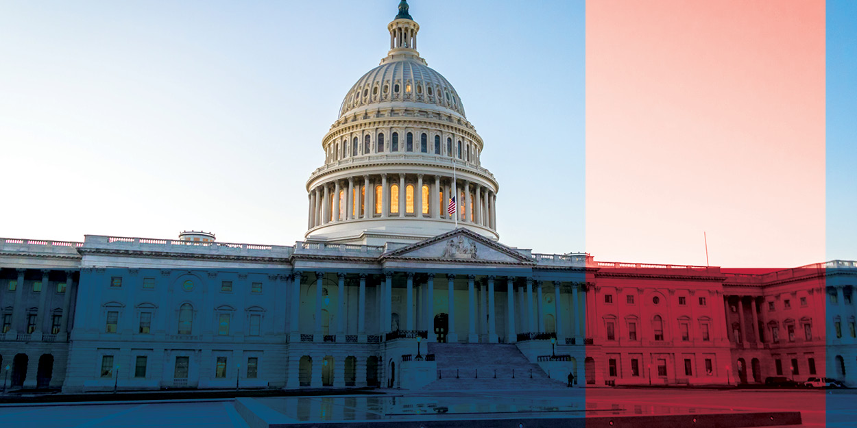 Capitol
