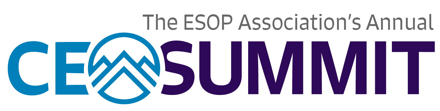 CEO Summit Logo