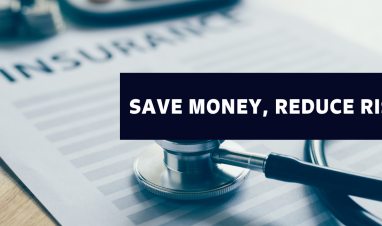 TEA Group Captive Health Insurance