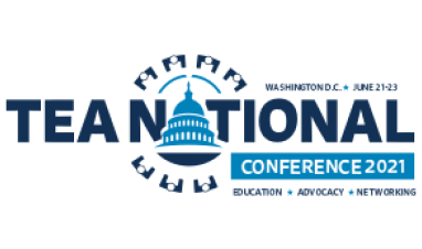 The ESOP Associations 2021 National Conference