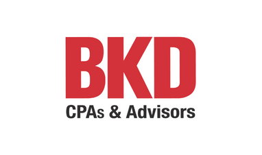 BKD LLP