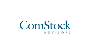 ComStock Advisors