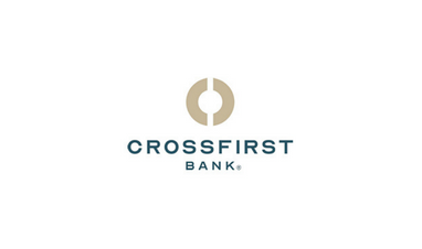 CrossFirst Bank