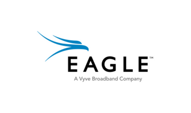 Eagle Communications, Inc.