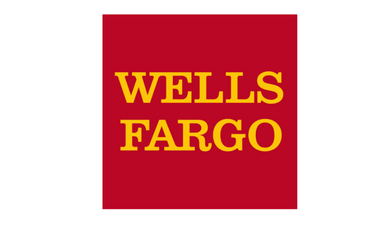 Wells Fargo Advisors
