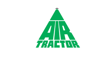 Air Tractor, Inc.