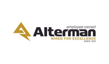 Alterman, Inc.