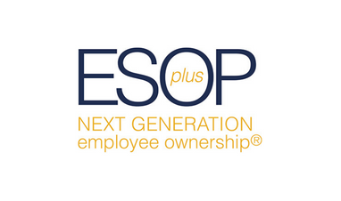 ESOP Plus