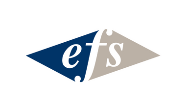 Executive Financial Services