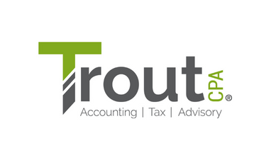 Trout CPA