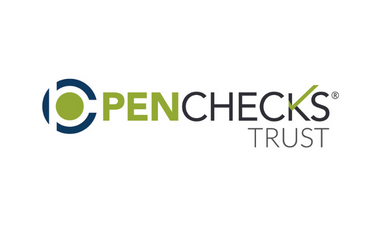 PenChecks, Inc.
