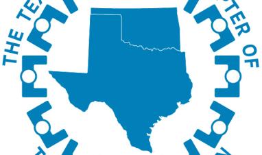 Texas-Oklahoma_Icon_Blue