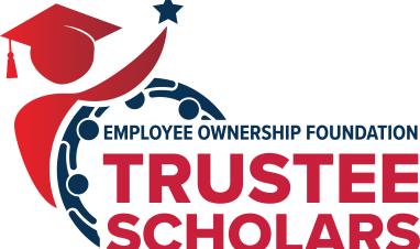 EOF Trustee Scholars_Logo_Color