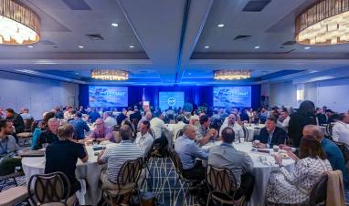 CEO Summit 2024