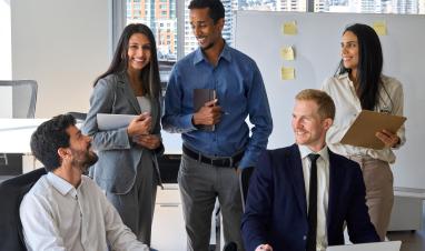 professional-happy-diverse-team-business-people