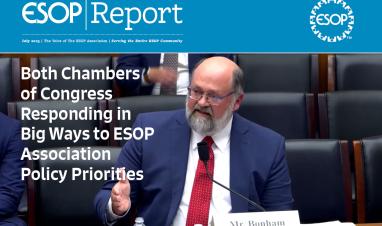 ESOP Report_July 2025