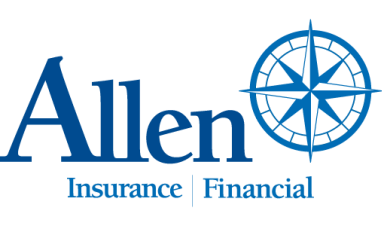 Allen Insurance