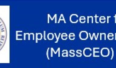 MA Center for Employee Ownership
