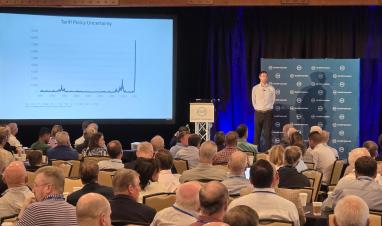 CEO Summit