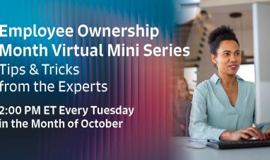 Webinar