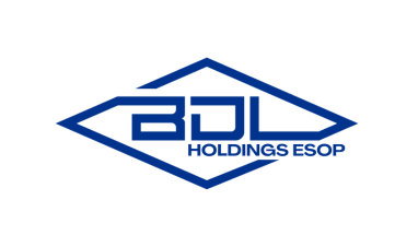 Blue Diamond Legacy Holdings Logo 2026
