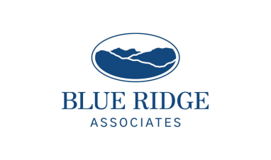 Blue Ridge Associates Logo 2026