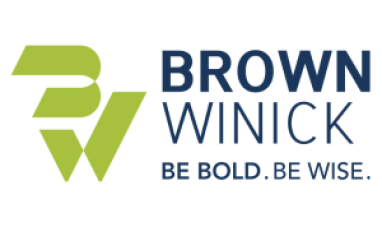 BrownWinick Law Firm
