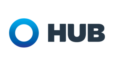 HUB International