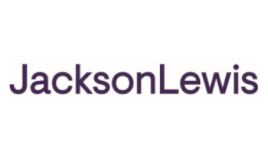 Jackson Lewis LLP