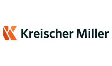 Kreischer Miller