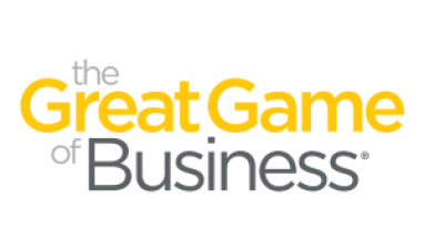 SRC Holdings Corporation - Great Game