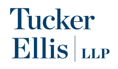Tucker Ellis