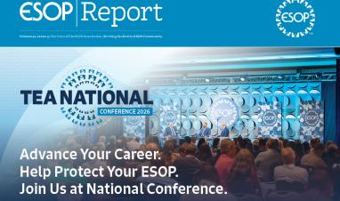 ESOP Report_Vol 41-Issue 3