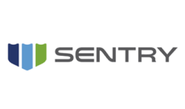 Sentry Equipment