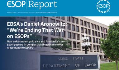 ESOP Report_Vol 41-Issue 4