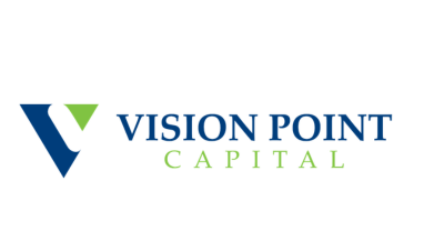 Vision Point