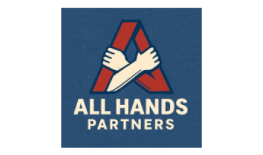 All Hands Partners