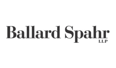 Ballard Spahr Logo 2026.png