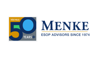 Menke Associates Logo 2026.png