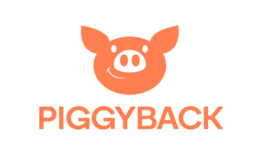 Piggyback Logo 2026.png