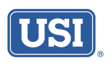 USI Insurance