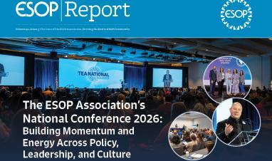 ESOP Report_Vol 41-Issue 5