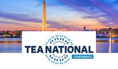 National Conference 2026