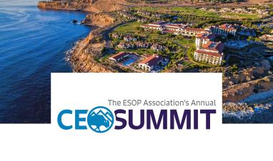 CEO Summit 2026