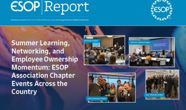 ESOP Report_Vol 41-Issue 6