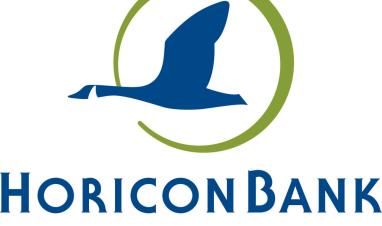 Horicon Bank