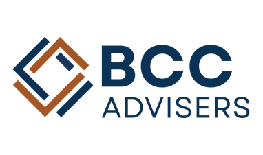 BCC Advisers Logo
