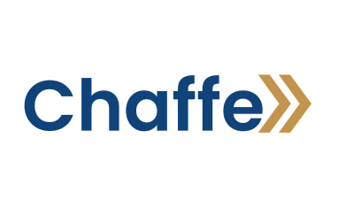 Chaffe