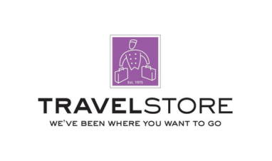 TravelStore Logo 2026.png