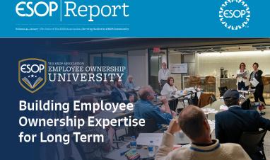 ESOP Report_Vol 41-Issue 7